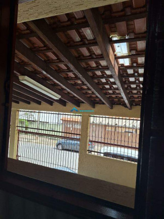 Imagem Casa à Venda, 162 m² em Jardim Guanabara - Jundiaí Imagem Casa à Venda, 162 m² em Jardim Guanabara - Jundiaí