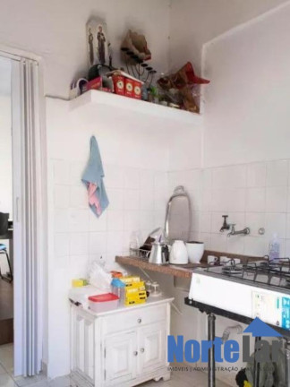 Imagem Casa com 2 Quartos à Venda, 400 m² em Casa Verde Média - São Paulo