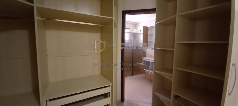 Imagem Casa com 4 Quartos à Venda, 306 m² em Jardim Paraíso - Botucatu