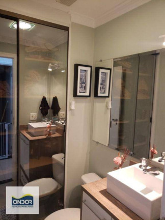 Imagem Casa de Condomínio com 3 Quartos à Venda, 101 m² em Viva Vida - Cotia Imagem Casa de Condomínio com 3 Quartos à Venda, 101 m² em Viva Vida - Cotia