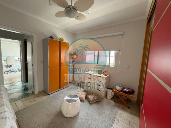 Imagem Casa de Condomínio com 3 Quartos à Venda, 314 m² em Reserva Da Serra - Jundiaí Imagem Casa de Condomínio com 3 Quartos à Venda, 314 m² em Reserva Da Serra - Jundiaí