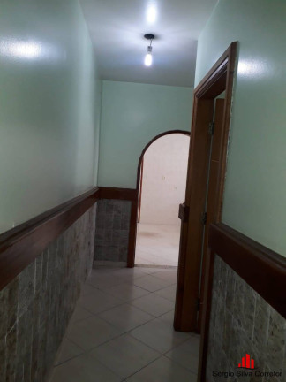 Imagem Casa com 4 Quartos à Venda,  em Caçapava