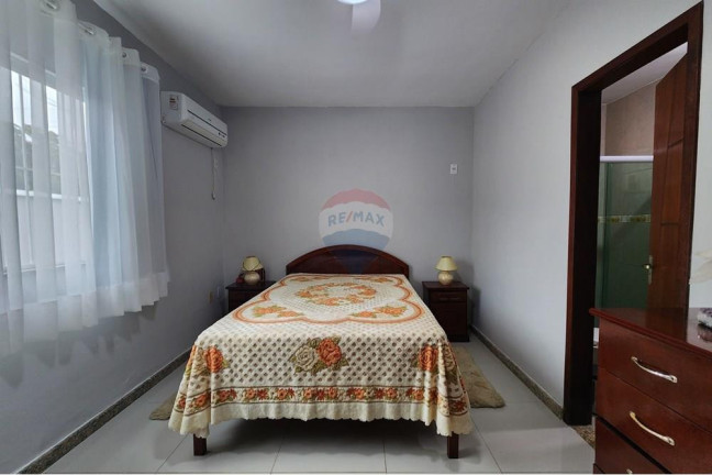 Imagem Casa com 3 Quartos à Venda, 120 m² em Praia De Itaipuacu I - Maricá Imagem Casa com 3 Quartos à Venda, 120 m² em Praia De Itaipuacu I - Maricá