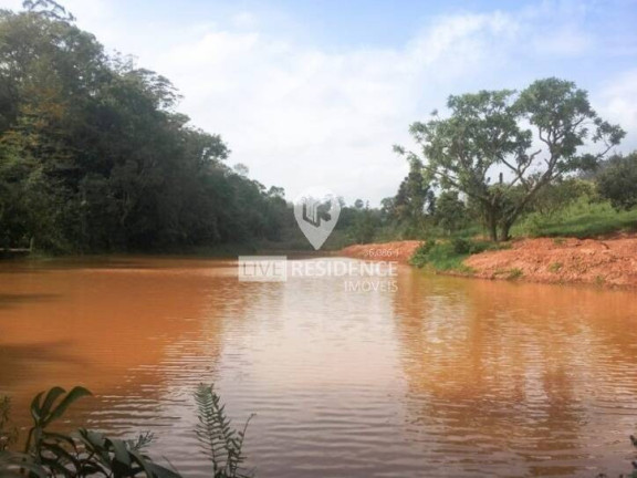 Imagem Terreno em Condomínio à Venda, 640 m² em Loteamento Residencial Vale Das águas - Itatiba Imagem Terreno em Condomínio à Venda, 640 m² em Loteamento Residencial Vale Das águas - Itatiba