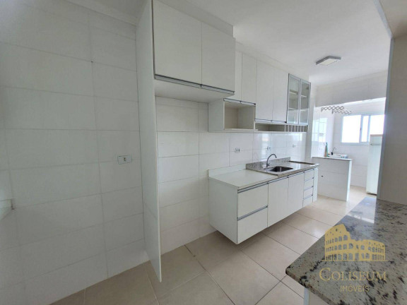Imagem Apartamento com 2 Quartos à Venda, 78 m² em Balneário Flórida - Praia Grande Imagem Apartamento com 2 Quartos à Venda, 78 m² em Balneário Flórida - Praia Grande