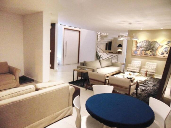 Imagem Casa com 4 Quartos para Alugar, 612 m² em Jurerê Internacional - Florianópolis Imagem Casa com 4 Quartos para Alugar, 612 m² em Jurerê Internacional - Florianópolis
