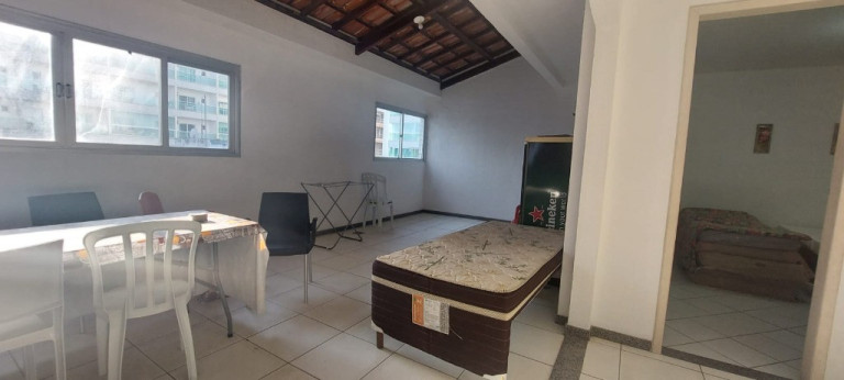 Imagem Apartamento com 4 Quartos à Venda, 240 m² em Praia Do Morro - Guarapari Imagem Apartamento com 4 Quartos à Venda, 240 m² em Praia Do Morro - Guarapari