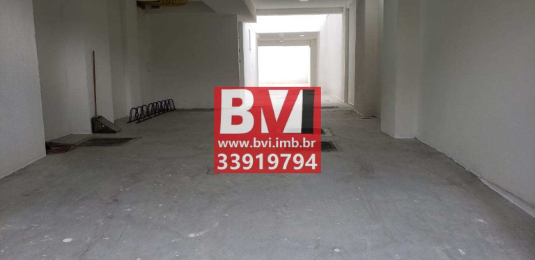Imagem Apartamento com 2 Quartos à Venda, 73 m² em Vila Kosmos - Rio De Janeiro Imagem Apartamento com 2 Quartos à Venda, 73 m² em Vila Kosmos - Rio De Janeiro