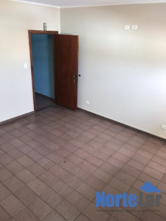Imagem Sala Comercial para Alugar, 30 m² em Vila Maria Baixa - São Paulo Imagem Sala Comercial para Alugar, 30 m² em Vila Maria Baixa - São Paulo