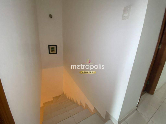 Imagem Sobrado com 3 Quartos à Venda, 112 m² em Jardim Bom Pastor - Santo André Imagem Sobrado com 3 Quartos à Venda, 112 m² em Jardim Bom Pastor - Santo André
