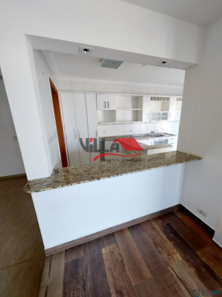 Imagem Cobertura com 3 Quartos à Venda, 210 m² em Itaguá - Ubatuba Imagem Cobertura com 3 Quartos à Venda, 210 m² em Itaguá - Ubatuba