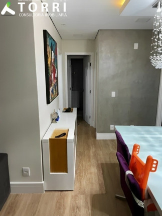 Imagem Apartamento com 2 Quartos à Venda, 70 m² em Jardim Vergueiro - Sorocaba Imagem Apartamento com 2 Quartos à Venda, 70 m² em Jardim Vergueiro - Sorocaba