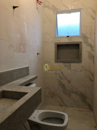 Imagem Sobrado com 3 Quartos à Venda, 135 m² em Tupi - Praia Grande Imagem Sobrado com 3 Quartos à Venda, 135 m² em Tupi - Praia Grande
