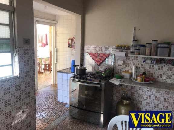 Imagem Casa com 2 Quartos à Venda, 175 m² em Jd. Didinha - Jacareí Imagem Casa com 2 Quartos à Venda, 175 m² em Jd. Didinha - Jacareí