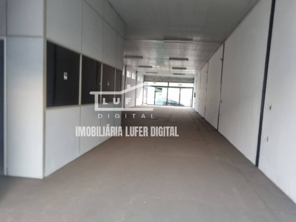 Imagem Sala Comercial à Venda, 478 m² em Centro - Araraquara Imagem Sala Comercial à Venda, 478 m² em Centro - Araraquara