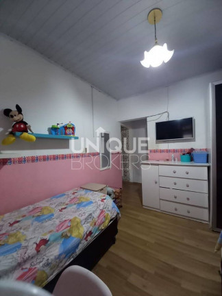 Imagem Casa com 2 Quartos à Venda, 296 m² em Vila Loureiro - Jundiaí Imagem Casa com 2 Quartos à Venda, 296 m² em Vila Loureiro - Jundiaí