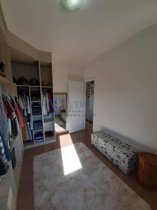 Imagem Apartamento com 3 Quartos à Venda, 69 m² em Vila Iracema - Barueri Imagem Apartamento com 3 Quartos à Venda, 69 m² em Vila Iracema - Barueri