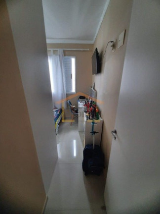 Imagem Apartamento com 2 Quartos à Venda, 64 m² em Vila Guilherme - São Paulo Imagem Apartamento com 2 Quartos à Venda, 64 m² em Vila Guilherme - São Paulo