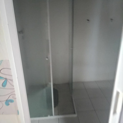 Imagem Casa com 2 Quartos à Venda, 100 m² em Vila Camilópolis - Santo André Imagem Casa com 2 Quartos à Venda, 100 m² em Vila Camilópolis - Santo André