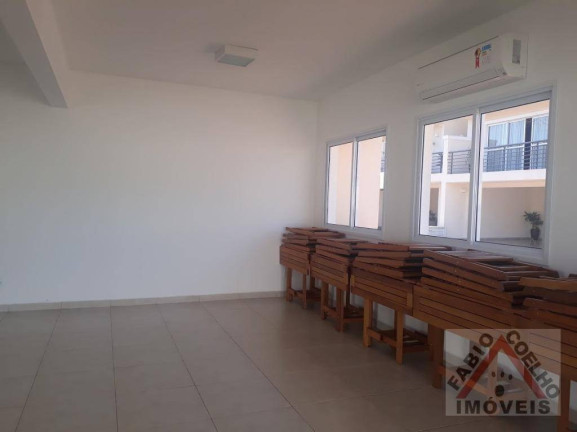 Imagem Sobrado com 4 Quartos à Venda, 240 m² em Interlagos - São Paulo Imagem Sobrado com 4 Quartos à Venda, 240 m² em Interlagos - São Paulo
