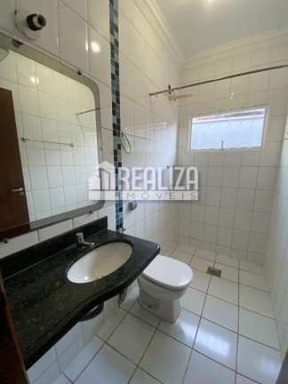 Imagem Casa com 4 Quartos à Venda, 321 m² em Estados Unidos - Uberaba Imagem Casa com 4 Quartos à Venda, 321 m² em Estados Unidos - Uberaba