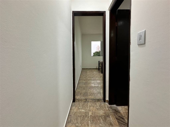 Imagem Apartamento com 1 Quarto à Venda, 35 m² em Tupi - Praia Grande Imagem Apartamento com 1 Quarto à Venda, 35 m² em Tupi - Praia Grande