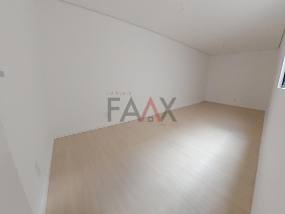 Imagem Casa com 2 Quartos para Alugar, 182 m² em Imóveis Morro Alto - Guarapuava Imagem Casa com 2 Quartos para Alugar, 182 m² em Imóveis Morro Alto - Guarapuava