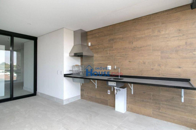 Imagem Apartamento com 3 Quartos à Venda, 173 m² em Pinheiros - São Paulo Imagem Apartamento com 3 Quartos à Venda, 173 m² em Pinheiros - São Paulo