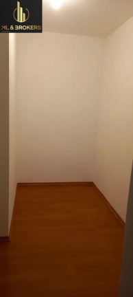 Imagem Sobrado com 3 Quartos à Venda, 112 m² em Iguacu - Araucária