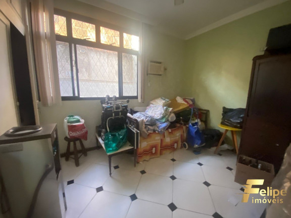 Imagem Casa com 3 Quartos à Venda, 390 m² em Praia Do Canto - Vitória Imagem Casa com 3 Quartos à Venda, 390 m² em Praia Do Canto - Vitória