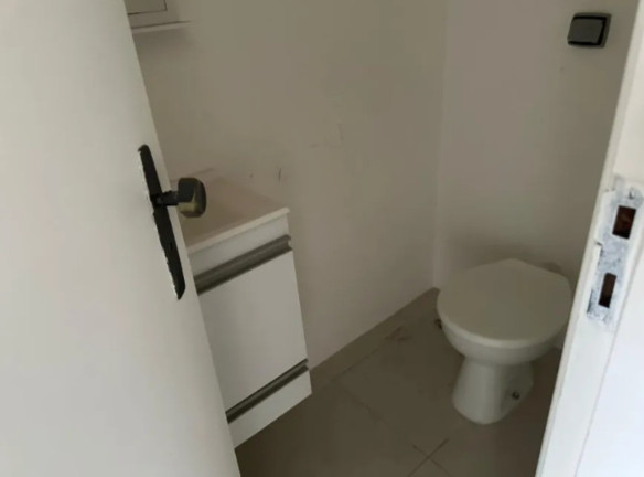 Imagem Imóvel à Venda, 163 m² em Jardim Paulistano - São Paulo
