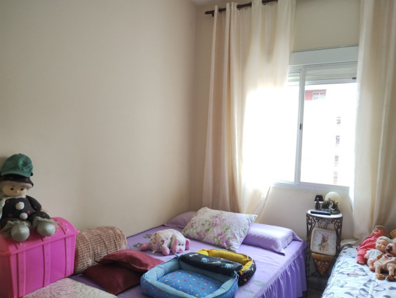 Imagem Apartamento com 1 Quarto à Venda, 60 m² em Vila Buarque - São Paulo Imagem Apartamento com 1 Quarto à Venda, 60 m² em Vila Buarque - São Paulo