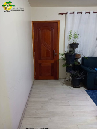 Imagem Apartamento com 2 Quartos à Venda,  em Santana - São Paulo