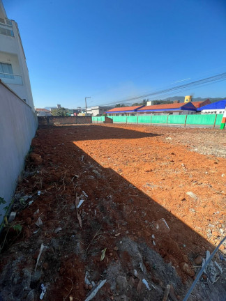 Imagem Imóvel à Venda, 182 m² em Areias - Camboriú Imagem Imóvel à Venda, 182 m² em Areias - Camboriú