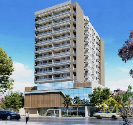 Imagem Apartamento com 3 Quartos à Venda, 82 m² em Praia Da Costa - Vila Velha Imagem Apartamento com 3 Quartos à Venda, 82 m² em Praia Da Costa - Vila Velha