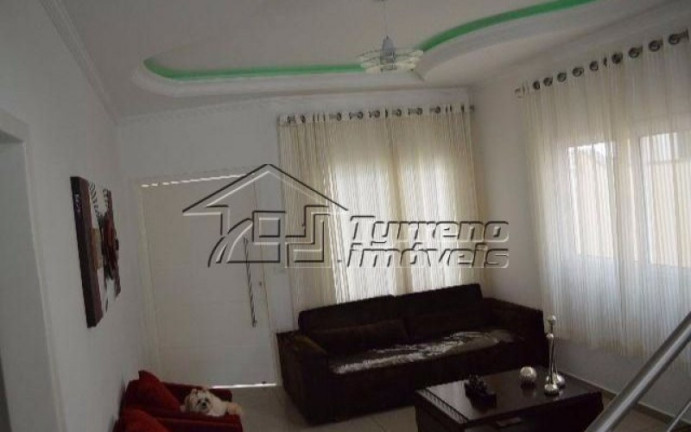 Imagem Casa de Condomínio com 4 Quartos à Venda, 250 m² em Urbanova - São José Dos Campos Imagem Casa de Condomínio com 4 Quartos à Venda, 250 m² em Urbanova - São José Dos Campos