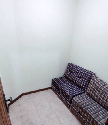 Imagem Apartamento com 2 Quartos à Venda, 79 m² em Zona Nova - Capão Da Canoa Imagem Apartamento com 2 Quartos à Venda, 79 m² em Zona Nova - Capão Da Canoa