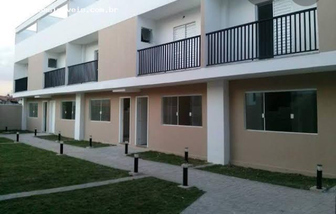 Imagem Casa com 3 Quartos à Venda, 106 m² em Vila Do Castelo - São Paulo