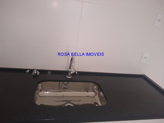 Imagem Apartamento com 2 Quartos à Venda, 70 m² em Recanto Quarto Centenário - Jundiaí Imagem Apartamento com 2 Quartos à Venda, 70 m² em Recanto Quarto Centenário - Jundiaí