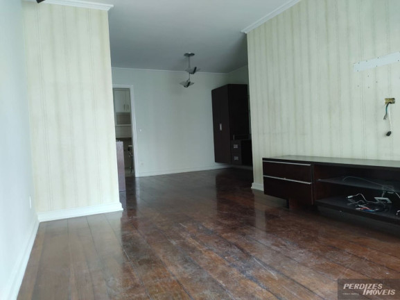 Imagem Apartamento com 3 Quartos à Venda ou Locação, 109 m² em Perdizes - São Paulo Imagem Apartamento com 3 Quartos à Venda ou Locação, 109 m² em Perdizes - São Paulo