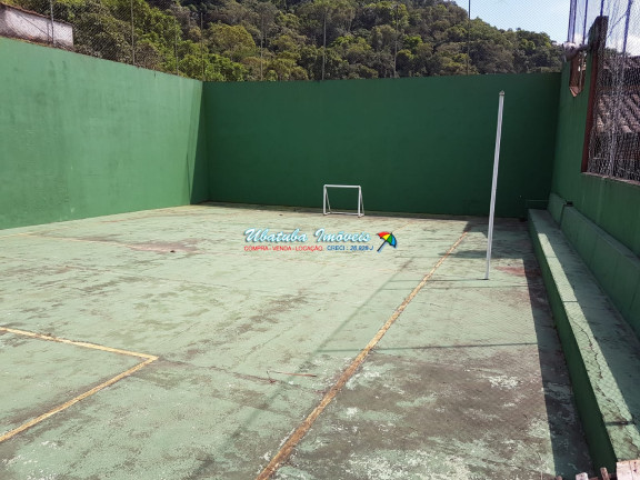 Imagem Casa com 5 Quartos à Venda, 280 m² em Pedreira - Ubatuba Imagem Casa com 5 Quartos à Venda, 280 m² em Pedreira - Ubatuba