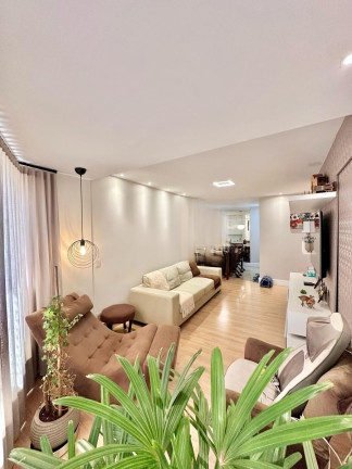 Imagem Imóvel com 3 Quartos à Venda, 96 m² em Norte (águas Claras) - Brasília Imagem Imóvel com 3 Quartos à Venda, 96 m² em Norte (águas Claras) - Brasília