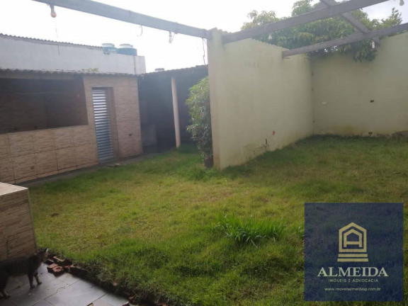 Imagem Sobrado com 3 Quartos à Venda, 230 m² em Cidade Ipava - São Paulo Imagem Sobrado com 3 Quartos à Venda, 230 m² em Cidade Ipava - São Paulo