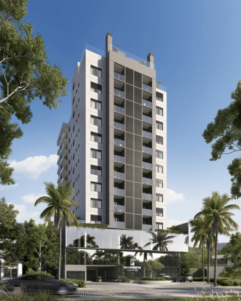 Imagem Apartamento com 2 Quartos à Venda, 66 m² em Cedros - Camboriú Imagem Apartamento com 2 Quartos à Venda, 66 m² em Cedros - Camboriú