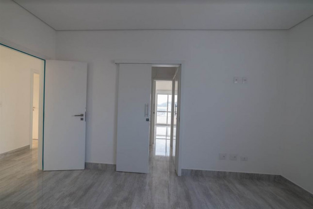 Imagem Apartamento com 4 Quartos à Venda, 283 m² em Forte - Praia Grande Imagem Apartamento com 4 Quartos à Venda, 283 m² em Forte - Praia Grande