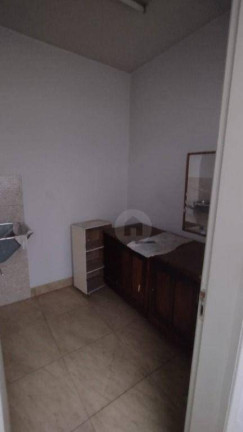 Imagem Apartamento com 3 Quartos à Venda, 80 m² em São Lucas - Belo Horizonte
