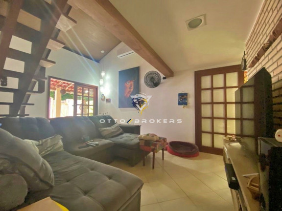 Imagem Casa com 3 Quartos à Venda, 130 m² em Cidade Histórica - Santa Cruz Cabrália Imagem Casa com 3 Quartos à Venda, 130 m² em Cidade Histórica - Santa Cruz Cabrália