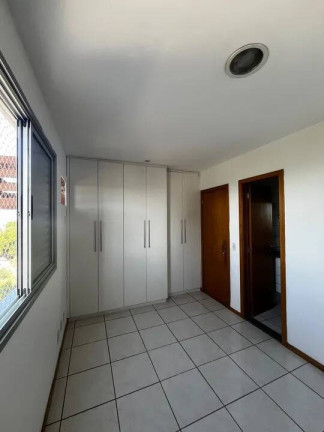 Imagem Apartamento com 3 Quartos à Venda, 75 m² em Bosque Da Saúde - Cuiabá Imagem Apartamento com 3 Quartos à Venda, 75 m² em Bosque Da Saúde - Cuiabá