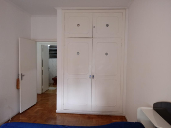 Imagem Apartamento com 1 Quarto à Venda, 87 m² em República - São Paulo Imagem Apartamento com 1 Quarto à Venda, 87 m² em República - São Paulo