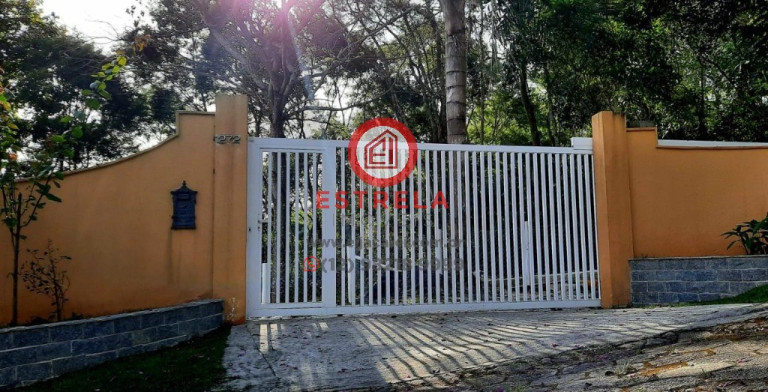 Imagem Imóvel com 3 Quartos à Venda, 400 m² em Chácaras Condomínio Recanto Pássaros Ii - Jacareí Imagem Imóvel com 3 Quartos à Venda, 400 m² em Chácaras Condomínio Recanto Pássaros Ii - Jacareí